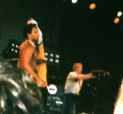 Big Day Out Melbourne 1997  on Jan 27, 1997 [216-small]
