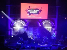 David Gray on Oct 23, 2014 [258-small]