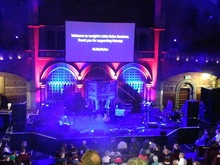 David Gray on Oct 23, 2014 [259-small]