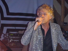 The Boomtown Rats on May 4, 2013 [263-small]