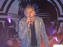 The Boomtown Rats on May 4, 2013 [265-small]