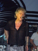 The Boomtown Rats on May 4, 2013 [266-small]
