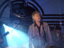 The Boomtown Rats on May 4, 2013 [267-small]