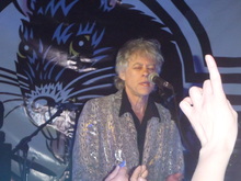 The Boomtown Rats on May 4, 2013 [268-small]