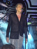 The Boomtown Rats on May 4, 2013 [272-small]