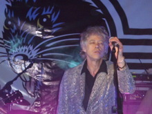 The Boomtown Rats on May 4, 2013 [273-small]