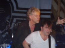 The Boomtown Rats on May 4, 2013 [289-small]