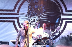 The Boomtown Rats on Jun 7, 2013 [293-small]