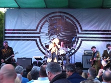 The Boomtown Rats on Jun 7, 2013 [295-small]