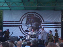 The Boomtown Rats on Jun 7, 2013 [296-small]