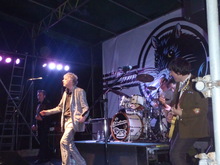 The Boomtown Rats on Jun 7, 2013 [298-small]