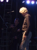The Boomtown Rats on Jun 7, 2013 [299-small]