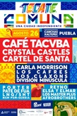 Tecate Comuna on Aug 26, 2017 [430-small]