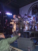 The Boomtown Rats on Jun 7, 2013 [300-small]