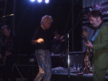 The Boomtown Rats on Jun 7, 2013 [303-small]