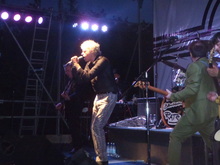 The Boomtown Rats on Jun 7, 2013 [304-small]