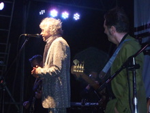 The Boomtown Rats on Jun 7, 2013 [310-small]