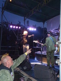 The Boomtown Rats on Jun 7, 2013 [311-small]