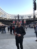 The Rolling Stones / Liam Gallagher on May 22, 2018 [344-small]