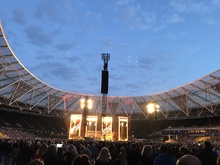 The Rolling Stones / Liam Gallagher on May 22, 2018 [347-small]