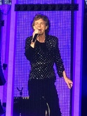 The Rolling Stones / Liam Gallagher on May 22, 2018 [353-small]
