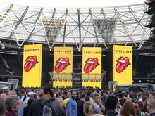 The Rolling Stones / Liam Gallagher on May 22, 2018 [354-small]