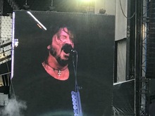 Foo Fighters / Frank Carter & The Rattlesnakes / Wolf Alice on Jun 22, 2018 [361-small]