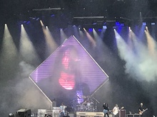 Foo Fighters / Frank Carter & The Rattlesnakes / Wolf Alice on Jun 22, 2018 [363-small]