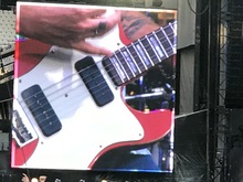 Foo Fighters / Frank Carter & The Rattlesnakes / Wolf Alice on Jun 22, 2018 [366-small]