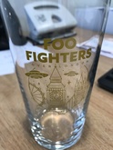 Foo Fighters / Frank Carter & The Rattlesnakes / Wolf Alice on Jun 22, 2018 [379-small]