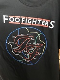 Foo Fighters / Frank Carter & The Rattlesnakes / Wolf Alice on Jun 22, 2018 [382-small]