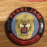 Pearl Jam on Jul 17, 2018 [420-small]