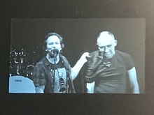 Pearl Jam on Jul 17, 2018 [421-small]