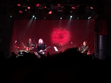 The Alarm / Dave Sharp on May 20, 2017 [453-small]