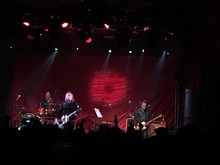 The Alarm / Dave Sharp on May 20, 2017 [454-small]