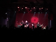 The Alarm / Dave Sharp on May 20, 2017 [455-small]