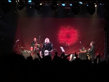 The Alarm / Dave Sharp on May 20, 2017 [456-small]