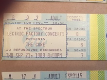 The Cure  on Sep 21, 1989 [446-small]