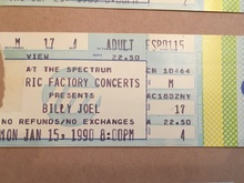 Billy Joel on Jan 15, 1990 [447-small]