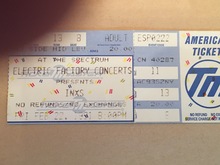 INXS on Feb 22, 1991 [448-small]