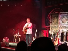 Glenn Tilbrook / Leon Tilbrook  on Dec 15, 2016 [500-small]