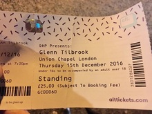 Glenn Tilbrook / Leon Tilbrook  on Dec 15, 2016 [504-small]