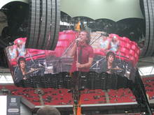 U2 / Elbow / The Hours on Aug 14, 2009 [559-small]