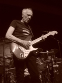 Robin Trower on May 25, 2017 [631-small]