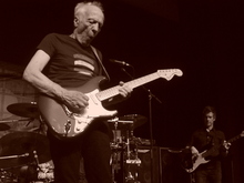 Robin Trower on May 25, 2017 [632-small]