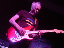 Robin Trower on May 25, 2017 [642-small]