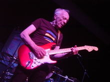 Robin Trower on May 25, 2017 [645-small]