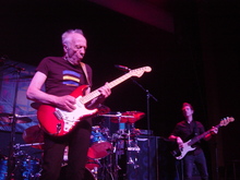 Robin Trower on May 25, 2017 [648-small]