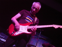 Robin Trower on May 25, 2017 [651-small]