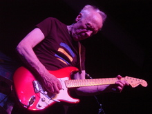 Robin Trower on May 25, 2017 [652-small]
